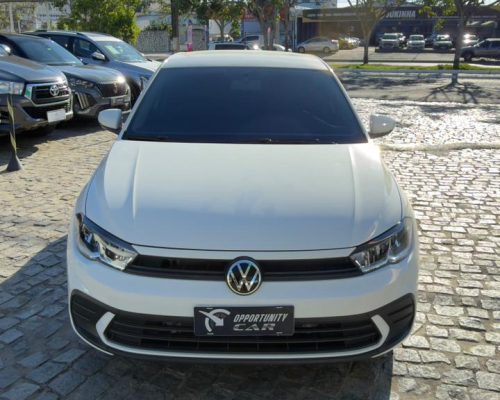 WhatsApp Image 2026-03-21 at 08.05.22 (1)