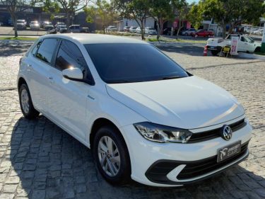 WhatsApp Image 2026-03-21 at 08.05.22