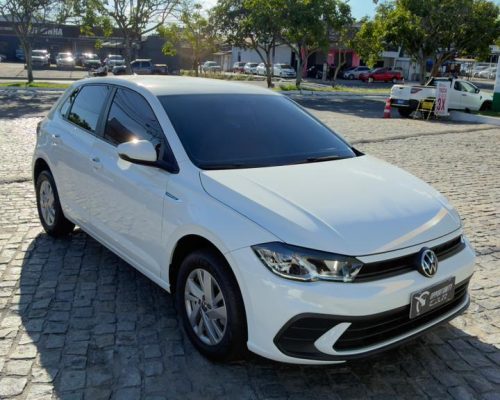 WhatsApp Image 2026-03-21 at 08.05.22