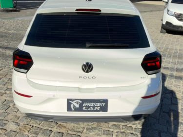 WhatsApp Image 2026-03-21 at 08.05.23 (1)