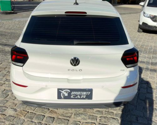 WhatsApp Image 2026-03-21 at 08.05.23 (1)