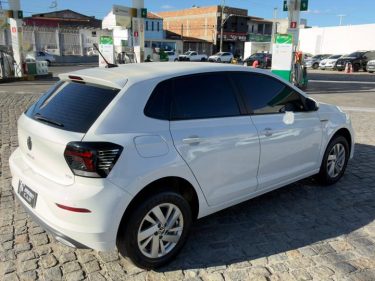 WhatsApp Image 2026-03-21 at 08.05.23 (2)