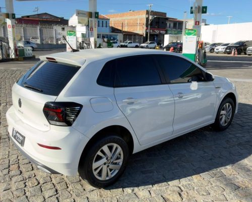 WhatsApp Image 2026-03-21 at 08.05.23 (2)