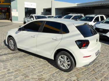 WhatsApp Image 2026-03-21 at 08.05.23 (3)