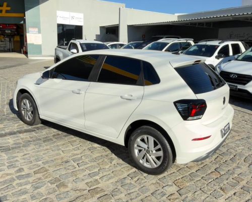 WhatsApp Image 2026-03-21 at 08.05.23 (3)