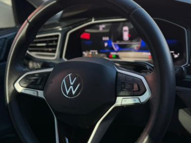 WhatsApp Image 2026-03-21 at 08.05.23 (4)