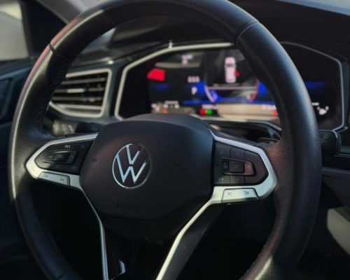 WhatsApp Image 2026-03-21 at 08.05.23 (4)