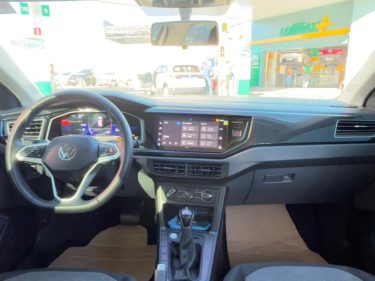 WhatsApp Image 2026-03-21 at 08.05.23 (5)