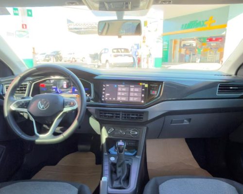 WhatsApp Image 2026-03-21 at 08.05.23 (5)