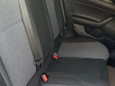 WhatsApp Image 2026-03-21 at 08.05.23 (6)