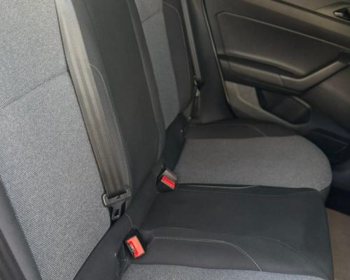 WhatsApp Image 2026-03-21 at 08.05.23 (6)