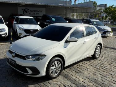 WhatsApp Image 2026-03-21 at 08.05.23