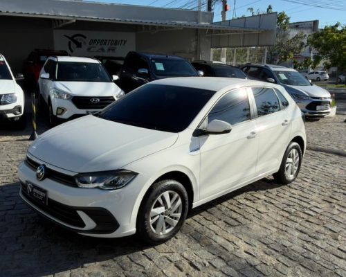 WhatsApp Image 2026-03-21 at 08.05.23