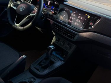 WhatsApp Image 2026-03-21 at 08.05.24 (1)