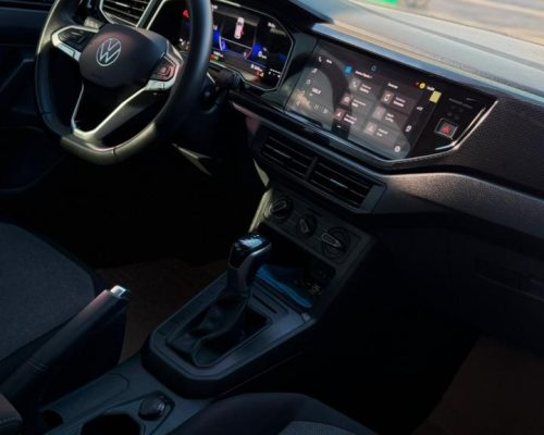 WhatsApp Image 2026-03-21 at 08.05.24 (1)