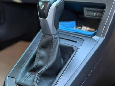 WhatsApp Image 2026-03-21 at 08.05.24 (2)