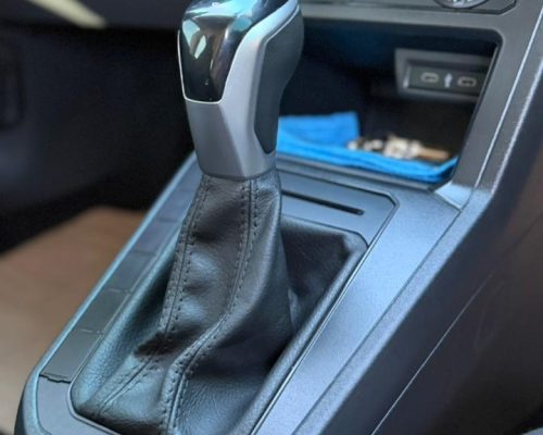 WhatsApp Image 2026-03-21 at 08.05.24 (2)