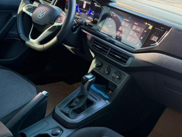 WhatsApp Image 2026-03-21 at 08.05.24