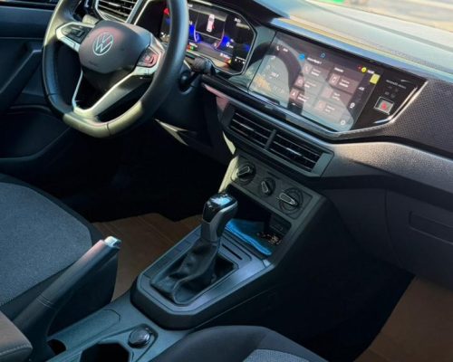 WhatsApp Image 2026-03-21 at 08.05.24