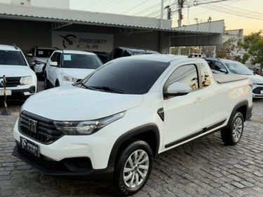 WhatsApp Image 2026-03-21 at 08.06.40