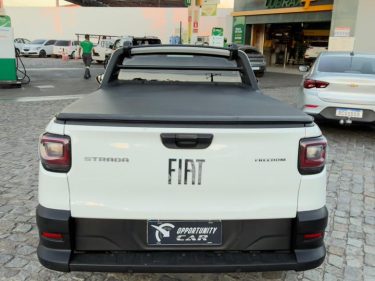 WhatsApp Image 2026-03-21 at 08.06.41 (1)