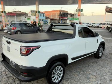 WhatsApp Image 2026-03-21 at 08.06.41 (2)