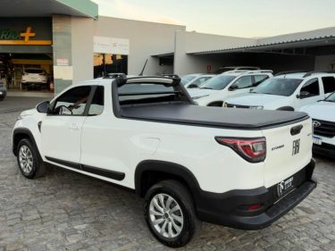 WhatsApp Image 2026-03-21 at 08.06.41 (3)