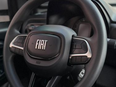 WhatsApp Image 2026-03-21 at 08.06.41 (4)