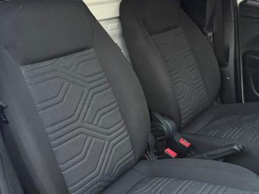 WhatsApp Image 2026-03-21 at 08.06.41 (5)