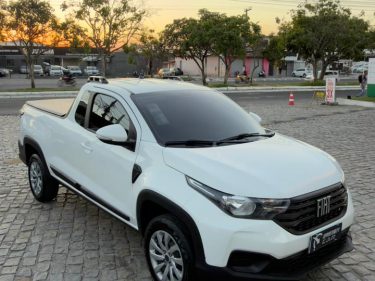 WhatsApp Image 2026-03-21 at 08.06.41