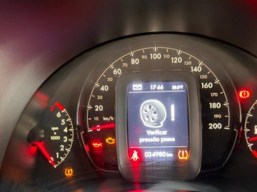 WhatsApp Image 2026-03-21 at 08.06.42 (1)