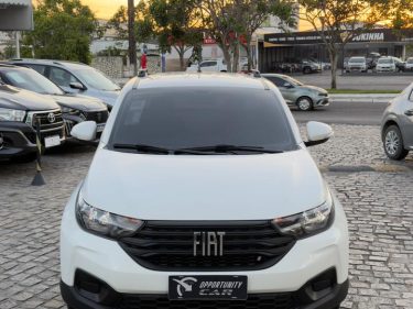 WhatsApp Image 2026-03-21 at 08.06.42 (5)