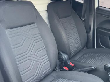 WhatsApp Image 2026-03-21 at 08.06.42