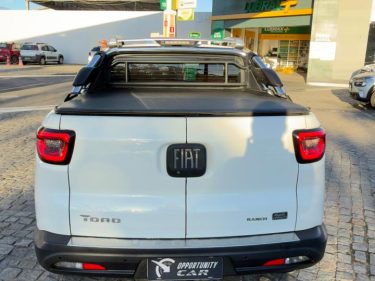 WhatsApp Image 2026-03-21 at 08.10.03 (1)