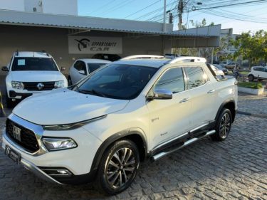 WhatsApp Image 2026-03-21 at 08.10.03 (2)