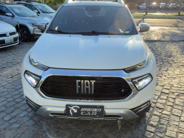 WhatsApp Image 2026-03-21 at 08.10.03 (3)