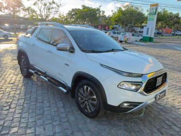 WhatsApp Image 2026-03-21 at 08.10.03