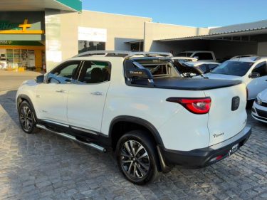 WhatsApp Image 2026-03-21 at 08.10.04 (1)