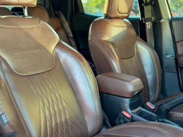 WhatsApp Image 2026-03-21 at 08.10.04 (2)