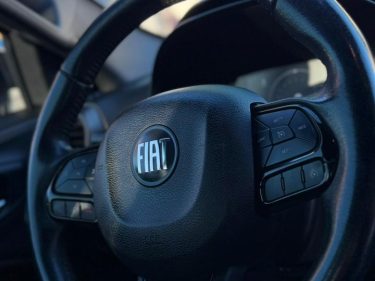 WhatsApp Image 2026-03-21 at 08.10.04 (3)