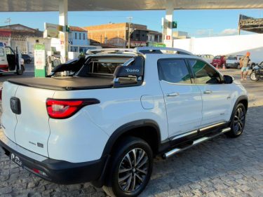 WhatsApp Image 2026-03-21 at 08.10.04