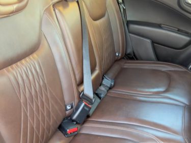 WhatsApp Image 2026-03-21 at 08.10.05 (1)