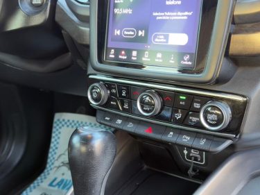 WhatsApp Image 2026-03-21 at 08.10.05