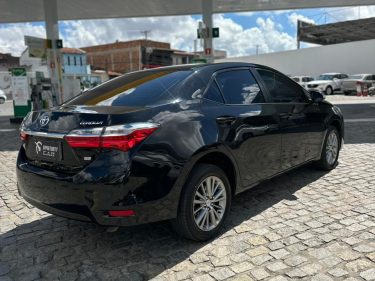 WhatsApp Image 2026-03-23 at 14.24.17 (1)