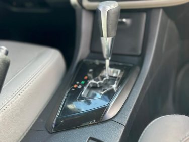 WhatsApp Image 2026-03-23 at 14.24.17 (2)