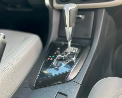 WhatsApp Image 2026-03-23 at 14.24.17 (2)