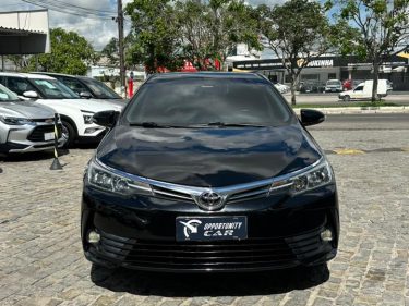 WhatsApp Image 2026-03-23 at 14.24.17