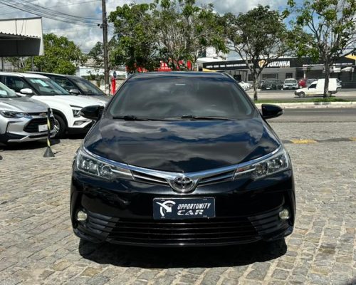 WhatsApp Image 2026-03-23 at 14.24.17