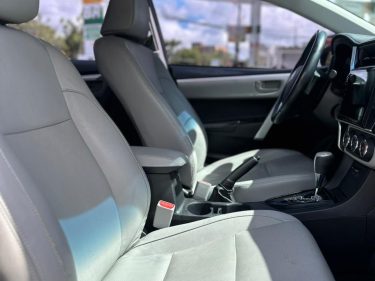 WhatsApp Image 2026-03-23 at 14.24.19