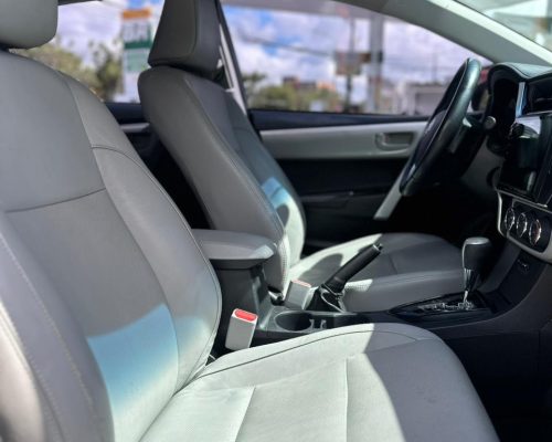 WhatsApp Image 2026-03-23 at 14.24.19